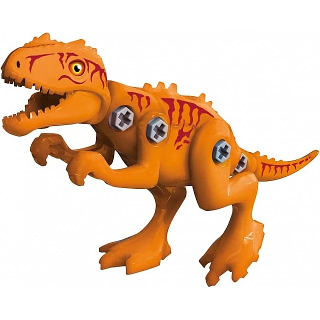 Building Kit - Dinosaurs