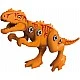 Building Kit - Dinosaurs