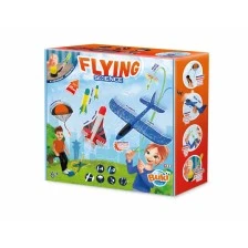 Educational Kit, Buki, Science for Summer