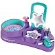 Creative Kit, Nebulous Stars, Starry Dream Studio