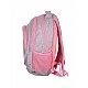 Раница ASTRABAG AB330 Pinky Kitty