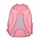 Раница ASTRABAG AB330 Pinky Kitty
