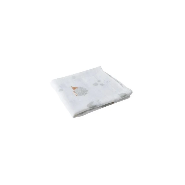 Комплект за игра на открито Outdoor Kit, 7 части