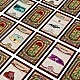 Strategy board game, Winning Moves, Risk, Stranger Things