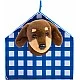 Комплект за игра, Hape, Ветеринарски комплект, 16 части