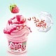 Creative kit, Canal Toys, So Slime, Slime mixer