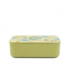 Кутия за обяд, Sassi, Динозавър