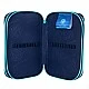 Троен несесер с аксесоари ASTRABAG Еленчета, АC31, 20,5 х 13 х 6 см
