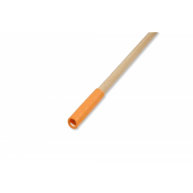 Детска двуглава мотика, Hape, 19.8 x 6.8 x 50.4 см