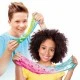 Creative Kit, Canal Toys, Color Slime Factory