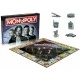 Монополи –  Supernatural Join the Hunt
