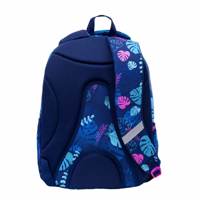 School backpack, Astra, Cute Koala, AB300, 42 x 30 x 19 cm