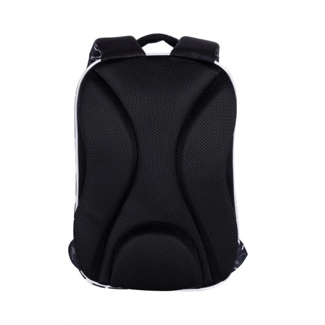 Ultra light backpack ASTRABAG AS2, Bats