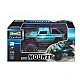 R24472 Monty's Car - RC Control