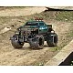 R24472 Monty's Car - RC Control