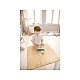 Musical toy, Hape, Xylophone, Dog Xenia, 35 cm