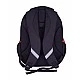 MINECRAFT AB300 Time To Mine Backpack