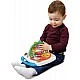 Интерактивна играчка, Vtech, Leap Frog, Моята първа фонетика, Завърти и научи