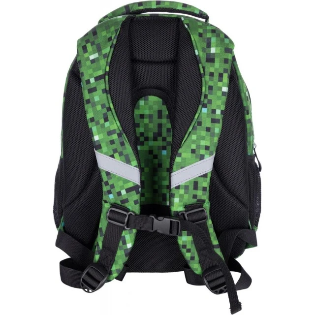Раница ASTRABAG AB330 Pixel One