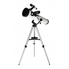 Educational toy, Buki France, Reflector telescope, 50 activities