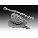 Сглобяем модел 8.8 cm Flak 37 + Sd.Anh.202, 196 части