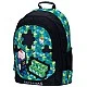 Ученическа раница, Astra, AB440, Play Game, 39x28x15см