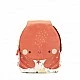 Small children's backpack, Sassi, Octopus