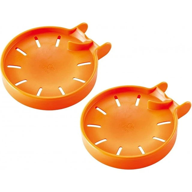 Marble hunter 2 pcs in a set