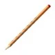 Комплект ергономични цветни моливи, Stabilo, EASYcolors right, 12 цвята, дясна ръка