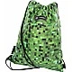Спортна чанта ASTRABAG AD1 Pixel One