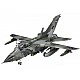 Assembly model, Revell, Set of two models for the 50th anniversary of the Tornado