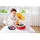 Children's retro gramophone, Hape