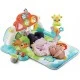 Baby active gymnastics, Vtech, Kick & Score Play Gym, 40 x 61 x 10 cm