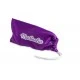 Children's sunglasses, Martinelia, Stars