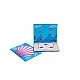 Образователна настолна игра, Hape, Летяща риба