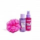 Bathroom set in a bag, Martinelia, Lulu &amp; Duki, 4 pieces