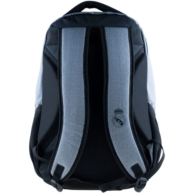 Backpack RM-221 Real Madrid