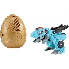 Интерактивна играчка Switch & Go, Яйце Дино