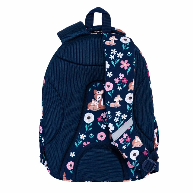 Ученическа раница ASTRABAG Еленчета, AB300, 42 х 30 х 19 см