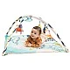 Active gymnastics 3 in 1, Infantino, Underwater wonders