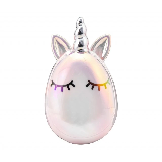 Четка за лесно разресване Little Unicorn, Асортимент