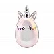 Четка за лесно разресване Little Unicorn, Асортимент