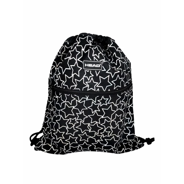 Sports bag Head AD2 Shining stars