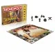 Board Game, Winning Moves, Monopoly, Devils