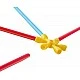 Бамбуков конструктор Flexistix Геодезически структури