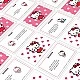Board Game, Winning Moves, Monopoly, Hello Kitty