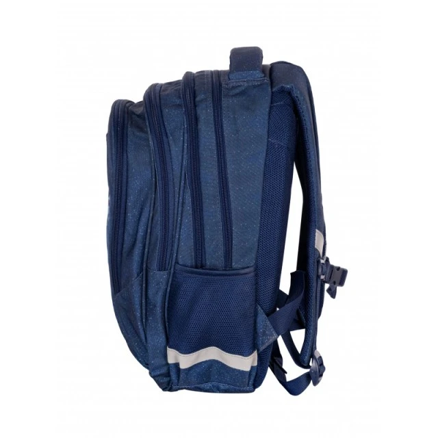 Backpack ASTRABAG AB430 Galaxy