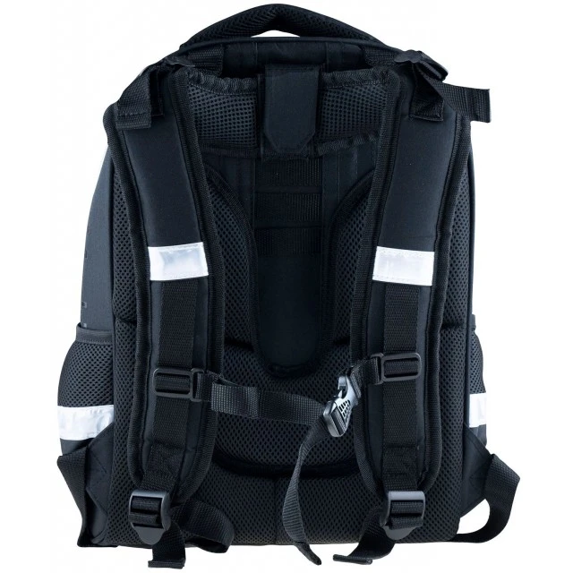 Backpack RM-210 Real Madrid