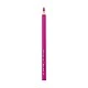 Astrino double-sided jumbo pencils 12 pcs, 24 colors and a gift sharpener