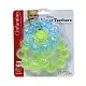 Set of baby teethers with water, Infantino, 3 pieces